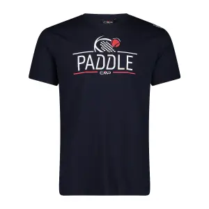T-Shirt CMP image-0