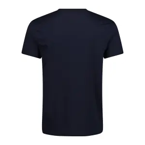 T-Shirt CMP image-2