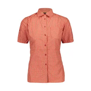 Woman's shirt CMP image-0