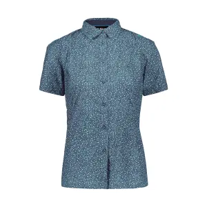 Woman's shirt CMP image-0