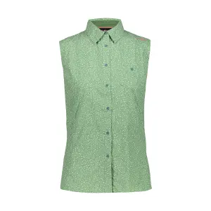 Camisa de mulher CMP image-0