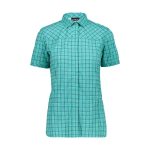 Woman's shirt CMP image-0