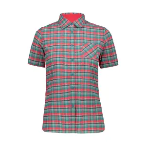 Woman's shirt CMP image-0
