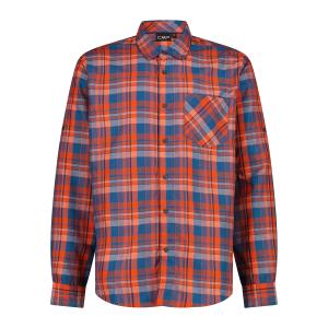 30t9927-27zt-chemise-manches-longues-cmp-ocean-tango-b-lue