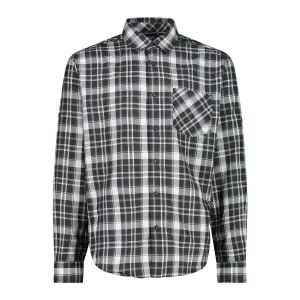 Camisa de manga comprida CMP image-0