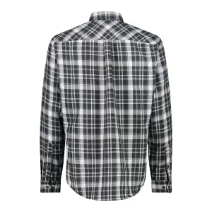 Camisa de manga comprida CMP image-1