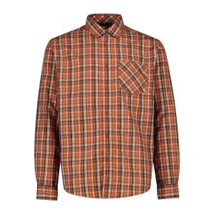 30t9927-44zt-chemise-manches-longues-cmp-ruggine-arena-antracite