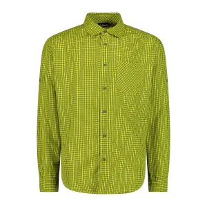 Hemd langarm CMP image-0