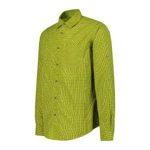 Hemd langarm CMP image-1