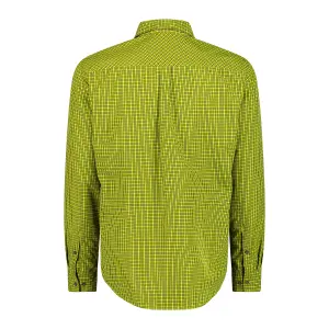 Hemd langarm CMP image-2