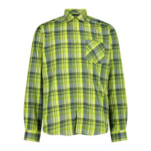 30t9927-54zt-chemise-manches-longues-cmp-alpine-acido-lichen