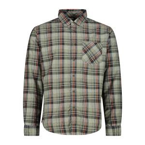 30t9927-59zt-chemise-manches-longues-cmp-sage-antracite-ruggine