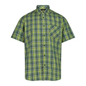 30t9937-06zt-camicia-a-quadri-cmp-alpine-lichen-acido