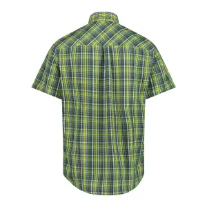 Verificar a camisa CMP image-1