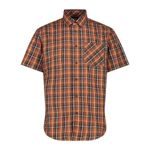 30t9937-15zt-camicia-a-quadri-cmp-antracite-flame-ruggine