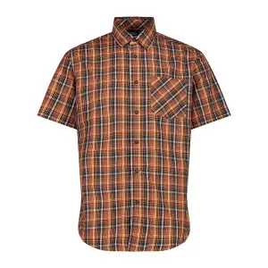 Verificar a camisa CMP image-0