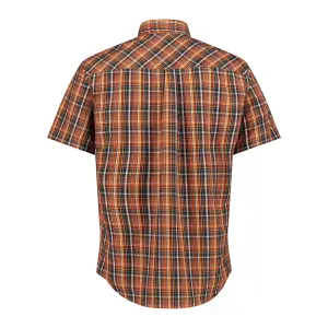 Verificar a camisa CMP image-1