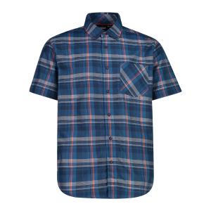 30t9937-21zt-camicia-a-quadri-cmp-b-blue-ocean-tango