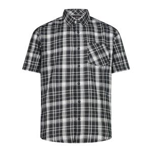 30t9937-36yn-camicia-cmp-antracite-cemento-pietra