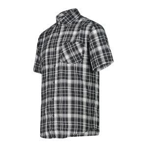 Chemise CMP image-1