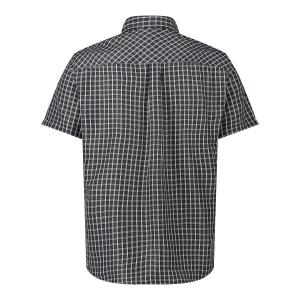 Chemise à carreaux CMP image-1