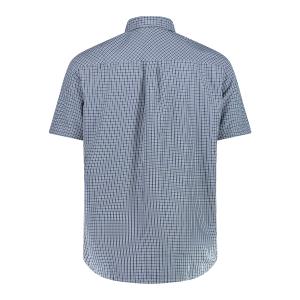Chemise CMP image-2