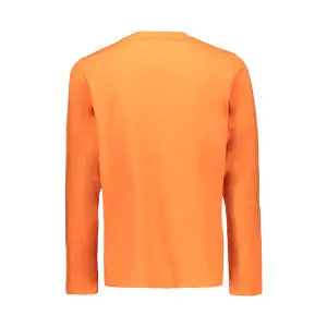 T-shirt manches longues enfant CMP image-1