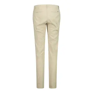 Byxor för kvinnor CMP image-1