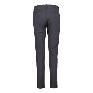 Chino byxor för kvinnor CMP image-1