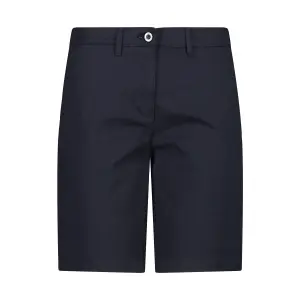 Bermuda femme CMP image-0