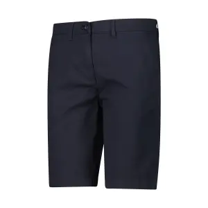 Bermuda femme CMP image-1