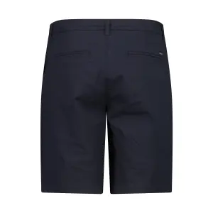 Bermuda femme CMP image-4