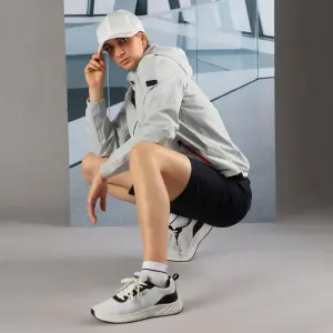 Bermuda femme CMP image-3