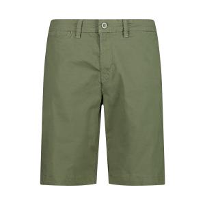 30u7157-f832-bermuda-cmp-torba-torba