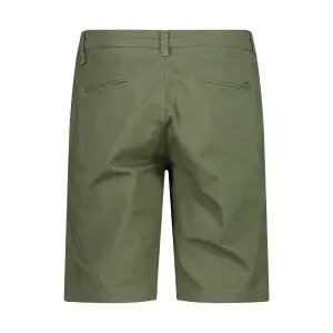 Calções das Bermudas CMP image-1