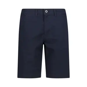 Calções das Bermudas CMP image-0