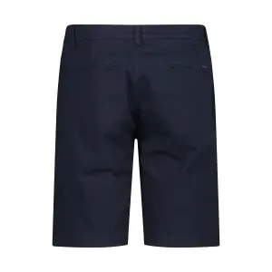 Calções das Bermudas CMP image-2