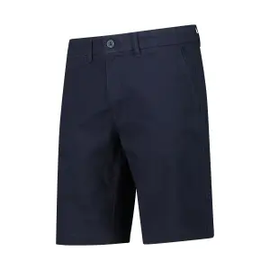 Calções das Bermudas CMP image-1