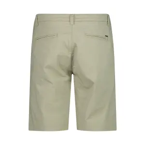 Calções das Bermudas CMP image-1