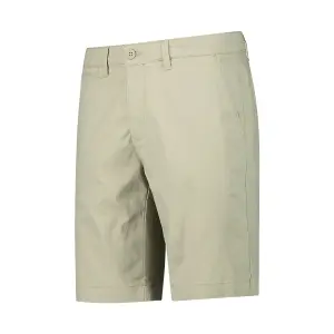 Calções das Bermudas CMP image-2