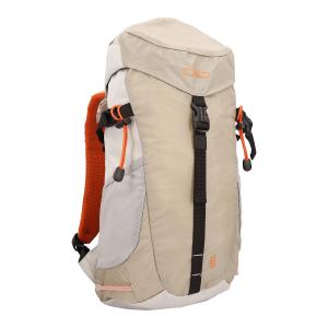 30v9947-00pu-sac-a-dos-cmp-looxor-arena-tangeri-tu