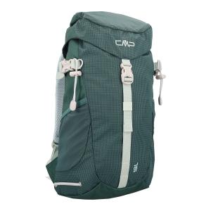 30v9947-f520-sac-a-dos-cmp-looxor-trek-green-tu