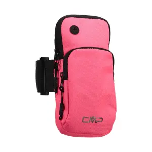 Brazalete para teléfono CMP image-0