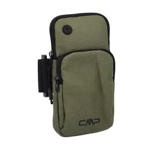 Brazalete para teléfono CMP image-0