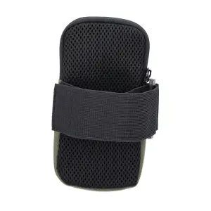 Brazalete para teléfono CMP image-1