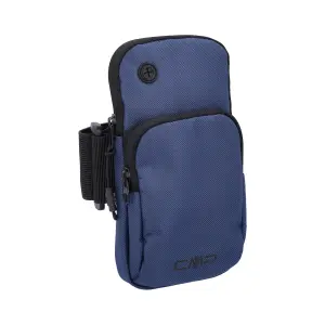 Brazalete para teléfono CMP image-0