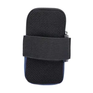 Brazalete para teléfono CMP image-1