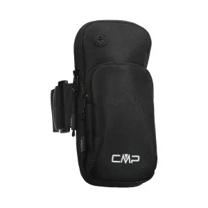 30v9977-u901-phone-armband-cmp-nero-18x10x3-cm