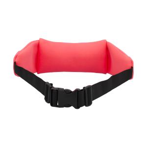 Running Belt CMP Tuono image-2