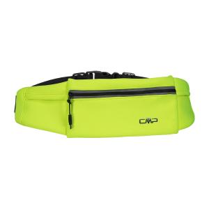 Running Belt CMP Tuono